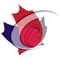 CCCPE logo - Similar company to Board Of Certification In Professional Ergonomics (Bcpe)