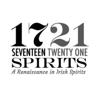 1721 Spirits logo - Similar company to Amazonia Spirits