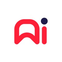 Appolo International logo - Similar company to Upzoids