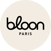 Bloon Paris logo - Similar company to Workspace Expo