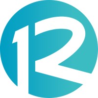 Recruit 12 logo - Similar company to Baxter Williams