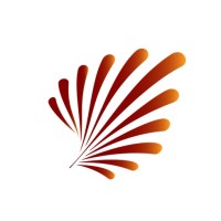 Na Brasa logo - Similar company to Epizen