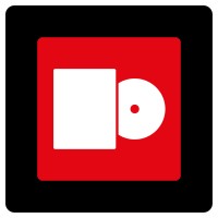 Frame-A-Game logo - Similar company to Unannounced Startup