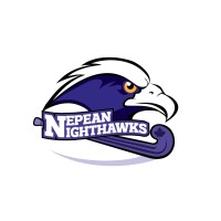 Nepean Nighthawks Field Hockey Club