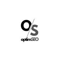 OptimSEO logo - Similar company to Optimise