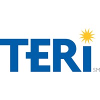 The Education Resources Institute