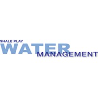 Shale Play Water Management Magazine