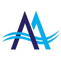 Al Anbar Furniture Industries LLC logo - Similar company to Oberflex