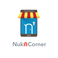 NuknCorner logo - Similar company to Laxyo Energy Ltd.