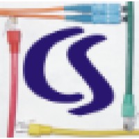 Cabling Solutions T/A COMP-SHOP of Namibia logo - Similar company to Nec Africa