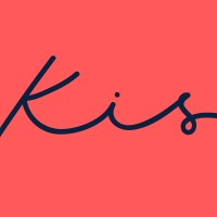 Kis Keep It Simple Formazione