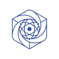 Innovation and Digital Development Agency logo - Similar company to Tech.Az