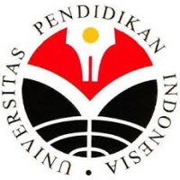 Indonesia University of Education logo - Similar company to Infogarut