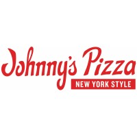 Johnny'S Pizza Roswell