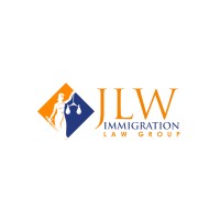 JLW Immigration Law Group logo - Similar company to Peek Law Group