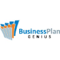 Business Plan Genius Ltd.