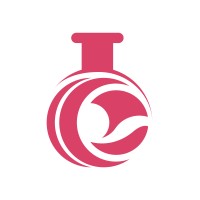 Al Kimia Chemical Trading LLC logo - Similar company to Petro Tamin Fahm Co