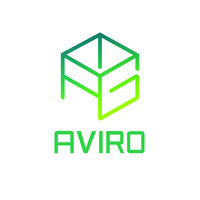 PT. Aviro Global Teknologi logo - Similar company to Pt. Altros Teknologi
