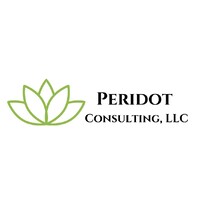 Peridot Consulting, LLC logo - Similar company to Parkhurst Consulting Cpa Pc