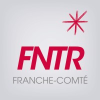 FNTR Franche-Comté logo - Similar company to Frtp Bfc