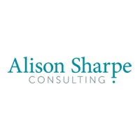 Alison Sharpe Consulting