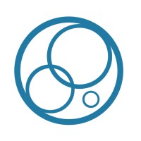 Aspieon logo - Similar company to No Shenanigans Prep