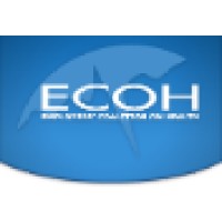 Employers' Coalition On Health