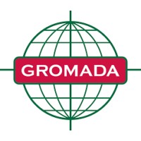 Hotel Gromada Poznań logo - Similar company to Hotel Senator Konferencje&Spa