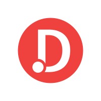 Dot De Studio logo - Similar company to Shnairtech
