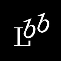 Little Black Book Music logo - Similar company to Creatar