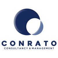CONRATO bv logo - Similar company to Nab Architects