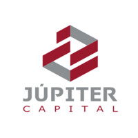 Júpiter Capital logo - Similar company to Sivelmex