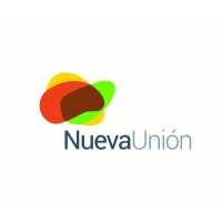 NuevaUnión logo - Similar company to Insumercado