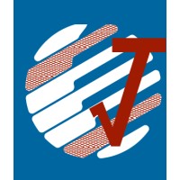 Tesarrow Infocom Systems logo - Similar company to Testxpress