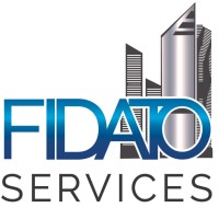 FIDATO services logo - Similar company to First Response Maintenance Solutions