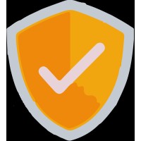 Solution Mediatech logo - Similar company to شركة فنون الخليج للإنتاج الإعلامي المرئي والمسموع
