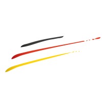 Make it in Germany logo - Similar company to Goethe-Institut E.V.