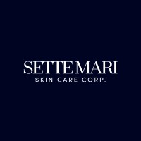 Sette Mari Skin Care Corp. logo - Similar company to Kwanii Wise