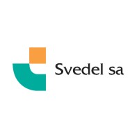 Svedel S.A.