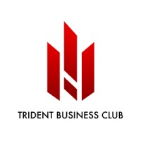 Trident Business Club