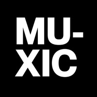 MUXIC: Music Tourism Office - México City logo - Similar company to Compasstage