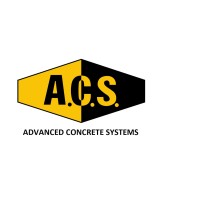 Advanced Concrete Systems logo - Similar company to Advanced Concrete Systems, Inc.