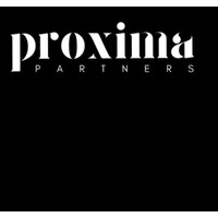 Proxima Partners logo - Similar company to Proxima
