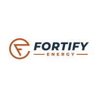 Fortify Energy logo - Similar company to Sms Tech Solutions, Llc