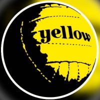 Yellow Winterthur logo - Similar company to Arc Alpendorada