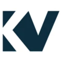 K.V. Management Consulting Services Ltd. logo - Similar company to Tabor Global