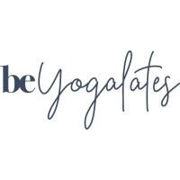 beyogalates logo - Similar company to Bst Therapeutics