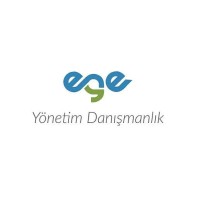 Ege Yönetim Danışmanlık logo - Similar company to Fintech Danışmanlık
