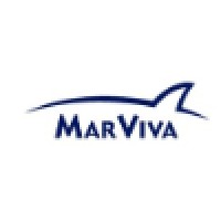 Fundacion MarViva logo - Similar company to Save The Blue Five