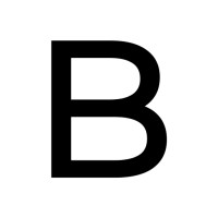 BELMONT Search logo - Similar company to Bemizu